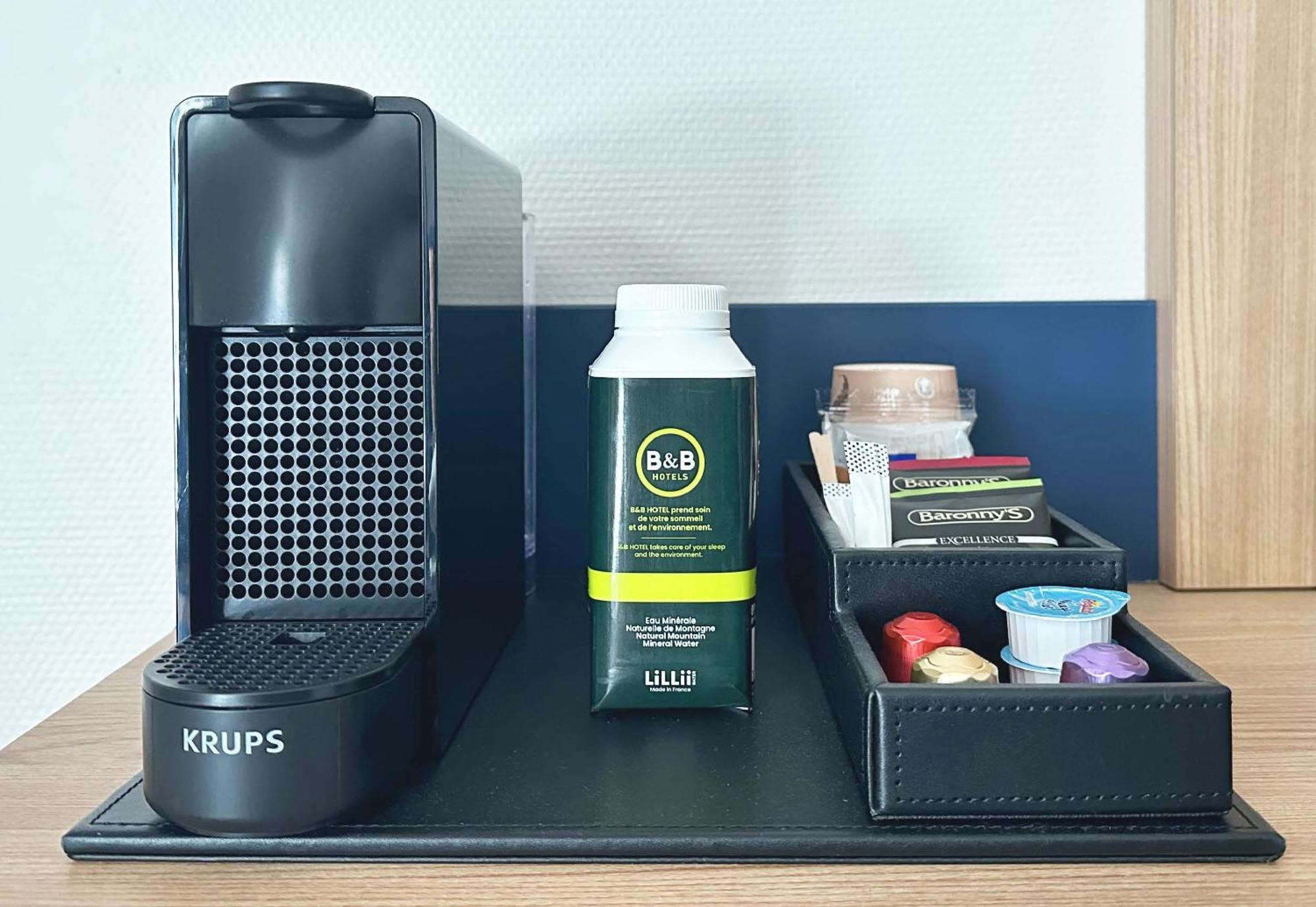 温莎佩皮尼昂议会宫贝斯特韦斯特plus酒店 外观 照片